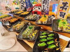 -广州白云机场雅高铂尔曼大酒店