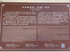 -上海方塔园
