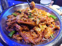-双流老妈兔头(总店)