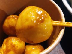 -食运茶餐厅(文化宫店)