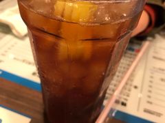 -敏华冰厅(德福广场店)