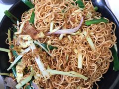 -顺丰轩园林酒家(天河店)