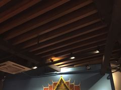 -太泰东南亚餐厅(万福广场店)