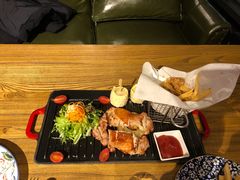 -LYFATTI 莱芙缇(赣水路店)