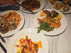 -胤隆汇(萧山店)