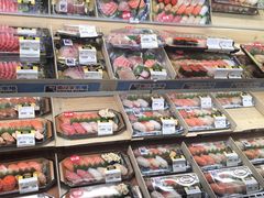 -DON DON DONKI(名珠城店)