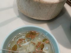 -相椰·椰子鸡(元芬店)