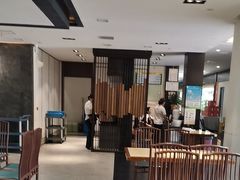 -谢氏老金口(江夏武昌大道店)