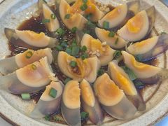 -嘉陵楼馋嘴城(簋街总店)