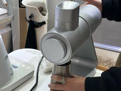-PCA专业咖啡技能训练营(西南重庆总部)