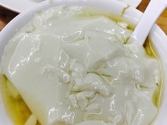 -聚香斋(东关街店)