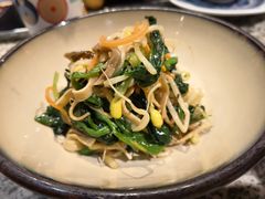 -南京大牌档(三阳广场苏宁店)
