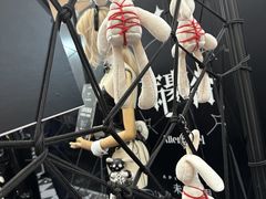 -上海跨国采购会展中心