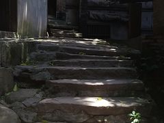 -福宝古镇