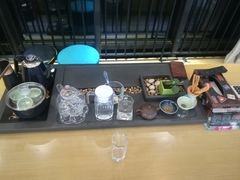 -A380视光·蔡司眼镜店(锦艺城店)