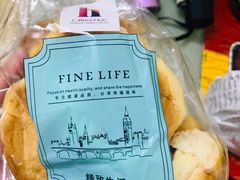 -上海哈尔滨食品厂(汇联商厦店)