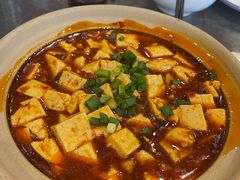 -大清花饺子(山庄店)