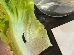 -韩悦牛排烤肉(仓山万达店)