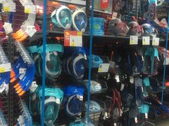 -迪卡侬(西三旗店)