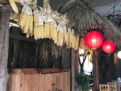 -三牦记·很牛的牦牛肉(柏条河北路下段店)