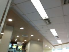 -肯德基(东门中店)