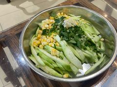 -丰尔粥食·粥底火锅(大良总店)