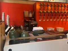 -TOKTOK精酿啤酒·咖啡(荔枝湾店)
