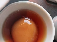 -凤凰湘语(浦东旗舰店)