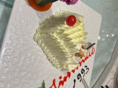 -金米箩大酒店(五角场店)