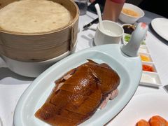 -北京厨房(西安SKP店)