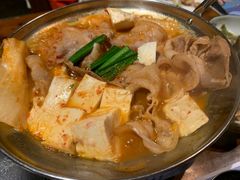 -烧鸟横丁(联发文创口岸店)