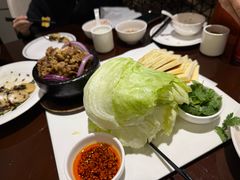 -走马楼饭庄(慈城古县城店)