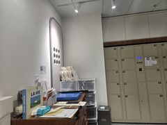 -海马体家庭照相馆(广州正佳广场店)