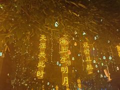 -龙湖星悦荟(颐和店)