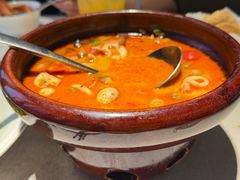 -BetterThai 泰加(苏州中心店)