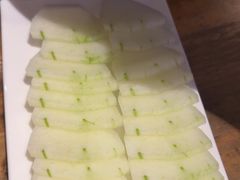 -同仁四季椰子鸡(福田东园总店)