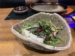 -和彩放题餐厅(酒仙桥店)