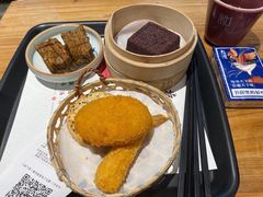-和府捞面(国金汇店)