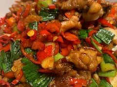 -湘味淳(千禧街店)