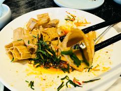 -紫泥369粗粮季(鼓楼店)