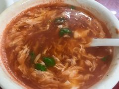 -天瑞祥烧麦馆(芥园西道店)