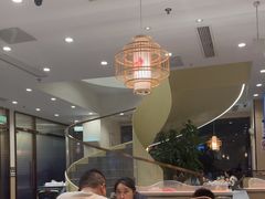 -七欣天香辣蟹火锅(南京桥北太平店)