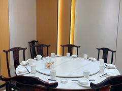 -梅利汴京烤鸭•开封豫菜地标店(晋安路店)
