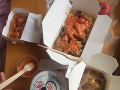 -暖食光·台式家庭餐厅·生日主题店(万达店)