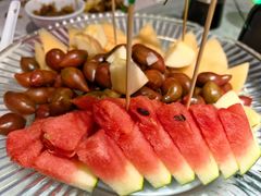 -老六杀猪菜(进乡街店)