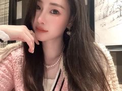 -深圳四季酒店·馥自助餐厅