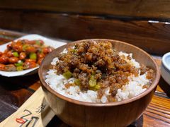 -当归食铺·创意菜·特调鸡尾酒(花枝店)