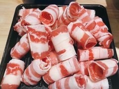 -晓寿司·日本料理(望京博雅店)
