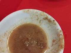 -天兴居(鲜鱼口街店)
