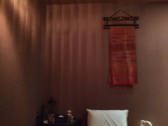 -泰禾馨·泰式按摩精油SPA(河西万达店)